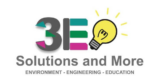 3E Solutions and More